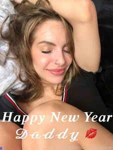 Kimmy Grange (New Set) Exclusive Onlyfans Leaked Nudes photo 55