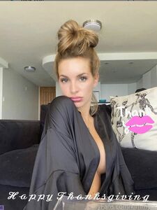Kimmy Grange (New Set) Exclusive Onlyfans Leaked Nudes photo 56