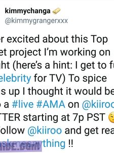 Kimmy Grange (New Set) Exclusive Onlyfans Leaked Nudes photo 57
