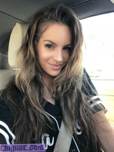 Kimmy Grange (New Set) Exclusive Onlyfans Leaked Nudes photo 72
