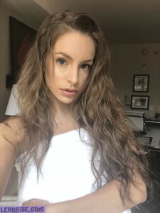 Kimmy Grange (New Set) Exclusive Onlyfans Leaked Nudes photo 79