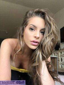 Kimmy Grange (New Set) Exclusive Onlyfans Leaked Nudes photo 92