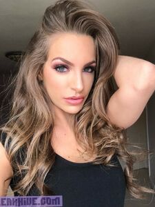 Kimmy Grange (New Set) Exclusive Onlyfans Leaked Nudes photo 93