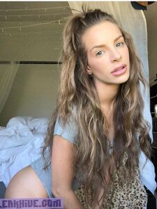 Kimmy Grange (New Set) Exclusive Onlyfans Leaked Nudes photo 100