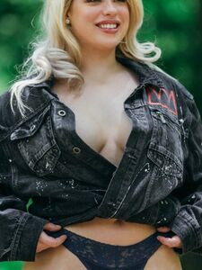 Beckycrocker Exclusive Onlyfans Leaked Nudes photo 16