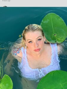Beckycrocker Exclusive Onlyfans Leaked Nudes photo 21