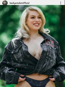 Beckycrocker Exclusive Onlyfans Leaked Nudes photo 24