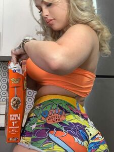 Beckycrocker Exclusive Onlyfans Leaked Nudes photo 41