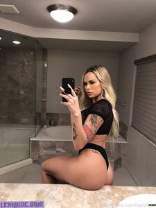 Naraford Exclusive Onlyfans Leaked Nudes photo 1