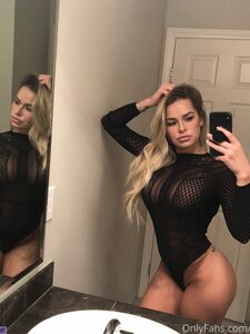 Naraford Exclusive Onlyfans Leaked Nudes photo 47