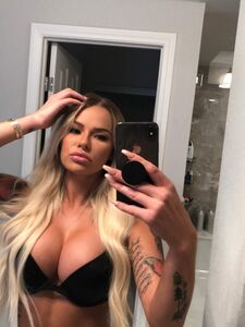 Naraford Exclusive Onlyfans Leaked Nudes photo 51