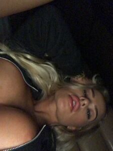 Naraford Exclusive Onlyfans Leaked Nudes photo 52