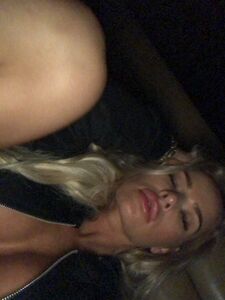 Naraford Exclusive Onlyfans Leaked Nudes photo 53