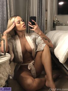 Naraford Exclusive Onlyfans Leaked Nudes photo 72