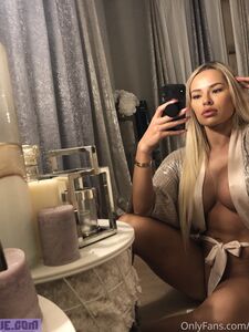 Naraford Exclusive Onlyfans Leaked Nudes photo 74