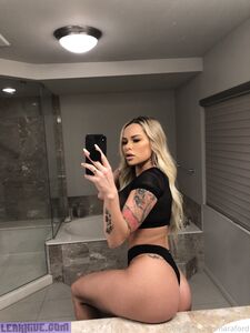 Naraford Exclusive Onlyfans Leaked Nudes photo 84