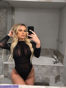 Naraford Exclusive Onlyfans Leaked Nudes photo 92