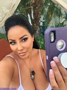 Kiara Mia Exclusive Onlyfans Leaked Nudes photo 1