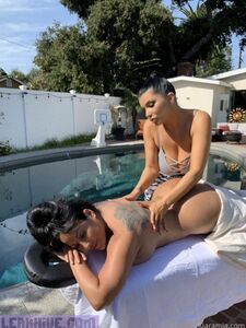 Kiara Mia Exclusive Onlyfans Leaked Nudes photo 3