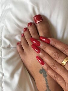 Kiara Mia Exclusive Onlyfans Leaked Nudes photo 6