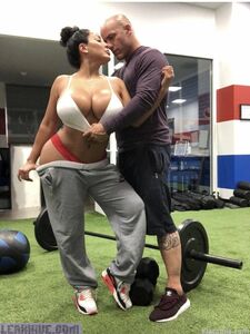 Kiara Mia Exclusive Onlyfans Leaked Nudes photo 8