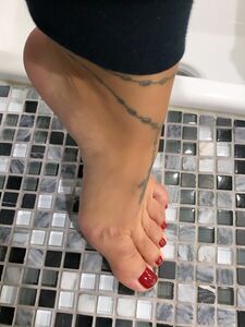 Kiara Mia Exclusive Onlyfans Leaked Nudes photo 13