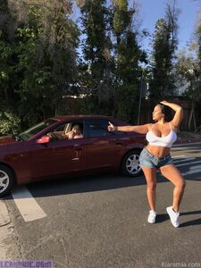 Kiara Mia Exclusive Onlyfans Leaked Nudes photo 26