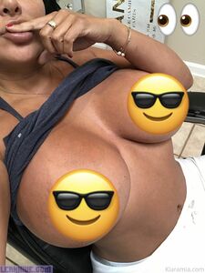 Kiara Mia Exclusive Onlyfans Leaked Nudes photo 33
