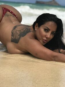 Kiara Mia Exclusive Onlyfans Leaked Nudes photo 42