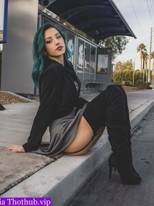 Karlimergenthaler Exclusive Onlyfans Leaked Nude Set photo 30