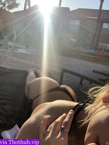 Karlimergenthaler Exclusive Onlyfans Leaked Nude Set photo 42
