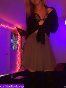 Karlimergenthaler Exclusive Onlyfans Leaked Nude Set photo 78