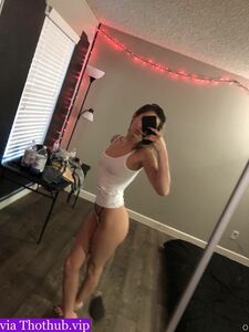 Karlimergenthaler Exclusive Onlyfans Leaked Nude Set photo 80