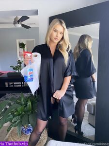 Kinsey Wolanski Exclusive Onlyfans Leaked Nudes photo 25