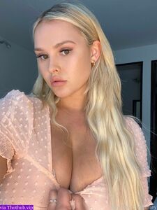 Kinsey Wolanski Exclusive Onlyfans Leaked Nudes photo 61