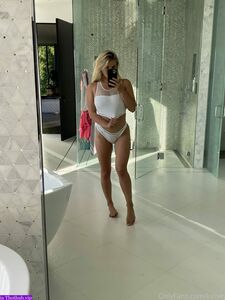 Kinsey Wolanski Exclusive Onlyfans Leaked Nudes photo 69