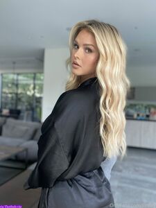Kinsey Wolanski Exclusive Onlyfans Leaked Nudes photo 78
