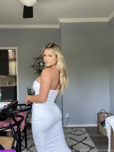 Kinsey Wolanski Exclusive Onlyfans Leaked Nudes photo 79