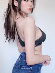 Meikoui Exclusive Onlyfans Leaked Nudes photo 78