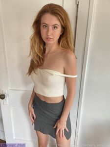 Strawberry_kisses99 exclusive onlyfans leaked nudes photo 9