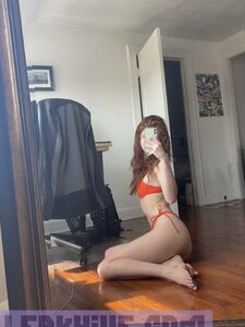 Strawberry_kisses99 exclusive onlyfans leaked nudes photo 71