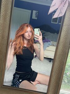 Strawberry_kisses99 exclusive onlyfans leaked nudes photo 74