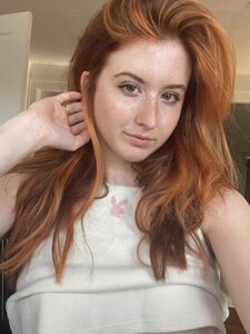 Strawberry_kisses99 exclusive onlyfans leaked nudes photo 78
