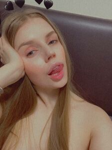 Stacyhaze exclusive onlyfans leaked nudes photo 22