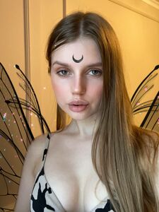 Stacyhaze exclusive onlyfans leaked nudes photo 58