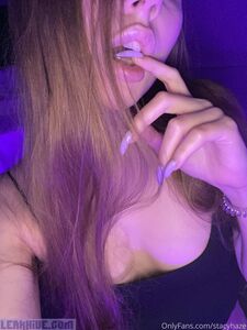 Stacyhaze exclusive onlyfans leaked nudes photo 65