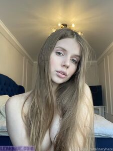 Stacyhaze exclusive onlyfans leaked nudes photo 73