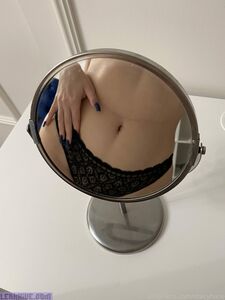 Stacyhaze exclusive onlyfans leaked nudes photo 86