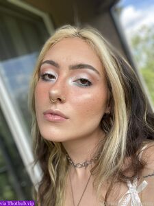 Cheykitty exclusive onlyfans leaked nudes photo 55