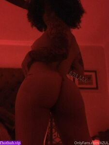 Azulaax exclusive onlyfans leaked nudes photo 65